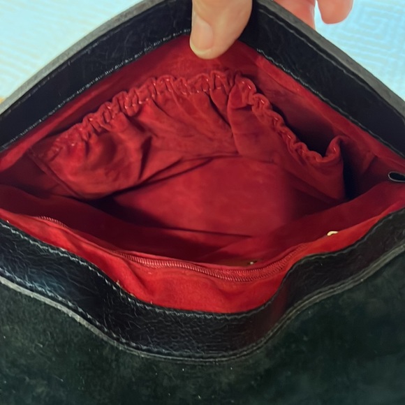 PATRICIA NASH SM CONVERTIBLE BACK PACK - Picture 4 of 6